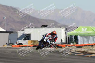 media/Oct-26-2025-Race Pace (Sun) [[c1447ca738]]/Non Verified (1st 20 Minutes of every Hour)/3-Turn 16 (11am)/